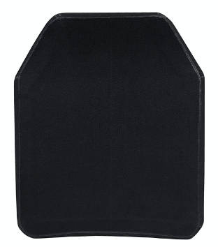 Body Armour Canada Bullet & Cut Resistant Products - NIJ III+
